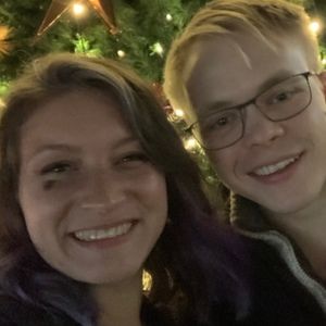 Meet your Posher, Mara